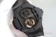 Superclone Hublot Big Bang 44mm Vendome Real Tourbillon Watch So Black (2)_th.jpg